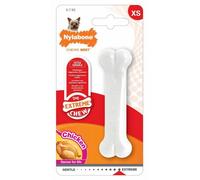 Dog toy Nylabone Extreme Chew - Chicken XS