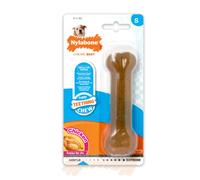 Nylabone Flexible Puppybone Souper