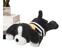 Dog Toy - Plush Dog Toy - 45 cm Soft Plush Dog Toy, Soft to Cuddle, Plush Toy for Dogs, Playful for and Adults, Fun for