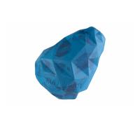Dog toy Ruffwear Gnawt-a-Cone