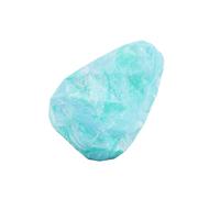 Dog toy Ruffwear Gnawt-a-Cone™