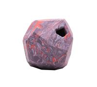 Dog toy Ruffwear Gnawt-a-Rock™