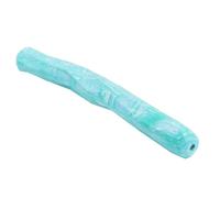 Dog toy Ruffwear Gnawt-a-Stick™
