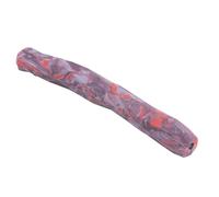 Dog toy Ruffwear Gnawt-a-Stick™