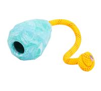 Dog toy Ruffwear Huck-a-Cone™
