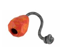 Dog toy Ruffwear Huck-a-Cone
