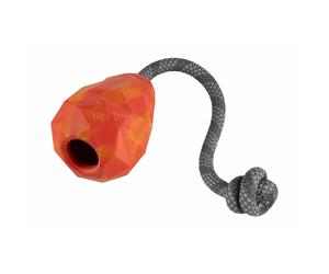 Dog toy Ruffwear Huck-a-Cone