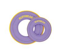 Dog toy Ruffwear Hydro Plane™