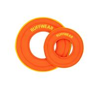 Dog toy Ruffwear Hydro Plane™
