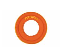 Dog toy Ruffwear Hydro Plane