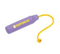 Ruffwear - Lunker - Dog accessories size One Size, purple