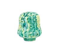 Dog toy Ruffwear Morel