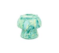 Dog toy Ruffwear Toadstool