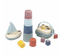 Dog toy Smoby Multicolour