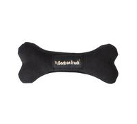 Dog toy - soft bone Back on Track