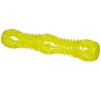 Trixie TPR Stick Dog Toy - 28cm
