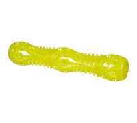 Dog Toy Stickl, Thermoplastic Rubber (TPR) 28cm