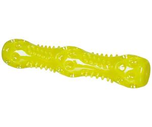 Dog Toy Stickl, Thermoplastic Rubber (TPR) 28cm