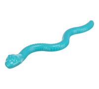 Dog toy tail treats Trixie