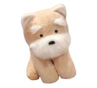Dog Toy Toy Toy for Adult Kids Plush Toy Room Decorative Couch Couch Cuddly Pillow