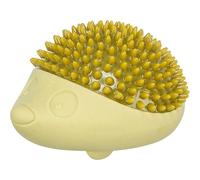 Dog toy Trixie Hérisson