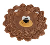 Dog toy Trixie Lion De La Friandise