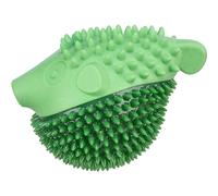 Dog toy Trixie TPR Boule De Poisson