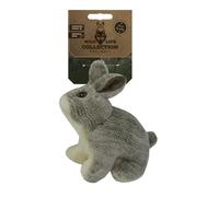 Dog Toy With Goodie Reward Wall