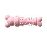 Dog Toys Aggressive Chewers - Dog Toys For Aggressive Chewers,Bear-Shaped Bone, Interactive Accessories, Puppy Teething Supplies For Most Animals
