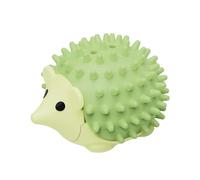Dog Toys For Aggressive Chewers 2024 New Stick On Wall Toys Licking For Cats To Lick Massage & Self Grooming Pet Face Dog (Light Green, One Size)