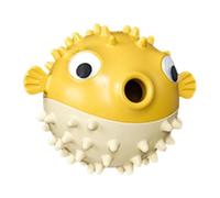 Dog Toys For Aggressive Chewers | Pet Food Dispenser Aggressive Chew Toys | Cute Chew Toys For Dogs Interactive Toys For Cucc