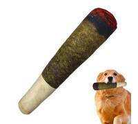 Dog Toys for Dogs, Chew Toys for Puppies, Interactive Chew Toy for Creaky Dog, Dog Toy Fun to Keep Them Busy, Pet Toys