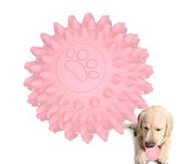 Dog Toys for Small Dogs - Puppy Teething Toys, Puppy Teething Toys, Teething Toys, Puppy Toys, Dog Toys Balls, Dog Toy Balls, Mastif