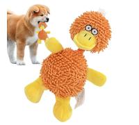 Dog Toys Puppy Teething Supplies