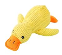 Dog Toys, Puppy Toys, Dog Birthday Present, Puppy Kong, Dog Toys For Small Dogs, Puppy Toy, For Small Dogs, Ideal Dog Birthday Present & Everyday Play
