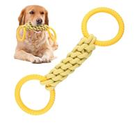 Dog Toys Tug of War Puppy Exercise