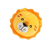 Dog Toys | Wear-Resistant Squeaky - Automatic Moving Pupp Chew Toy | for Small Medium Large Breed Walking Beach Lawn Garden Indoor Outdoor Home Park