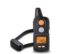 DOG TRACE Dogtrace Pro Necklace (Dogtrace Pro 1000 Mini)