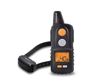 DOG TRACE Dogtrace Pro Necklace (Dogtrace Pro 1000 Mini)