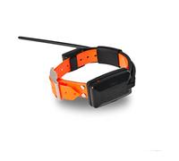 DOGTRACE ADDITIONAL DOG GPS COLLAR X 20