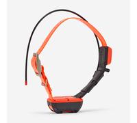 Dog Tracking Collar Garmin T20f