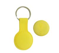 Dog Tracking Collar - Smart Instant Alarm System With Wireless Boundary Alert Technology, GPS Style Pet Safety Monitoring Device, Anti Lost Companion Locator Gear, Outdoor Activity Protection Wearable