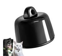 Dog Tracking Device Locator for Small Cats | Smart Portable GPS Device for Children, Pets, Elderly and Travel and Activity Luggage