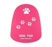 Dog Traction Pad for Kayak | Non-Slip Grip Mat for Paddle - Anti-Slip Water Sports Surf Paddleboard Supplies for Skimboard Boat Yacht Pool Outdoor Adventures