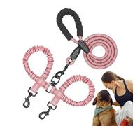 Dog Traction Rope, Dog Traction Rope,2 In1 Puppy Traction Belt - ad am