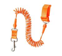 Dog Traction Rope Reflective Heavy Duty Retractable