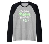 Dog Trainer Canine Behavior Expert and Obedience Training Raglan Baseball Tee