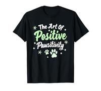 Dog Trainer Canine Behavior Expert and Obedience Training T-Shirt