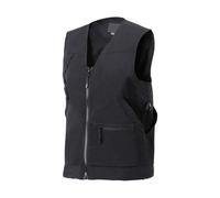 Dog Trainer Protective Vest - Reinforced Bite Protection Clothing, Heavy Duty Training Vest | Padded Safety Equipment for Trainers, Working Dogs, Handling Protection, Hunting, Fishing, Sports Training