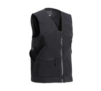 Dog Trainer Protective Vest - Reinforced Bite Protection Clothing, Heavy Duty Training Vest | Padded Safety Equipment for Trainers, Working Dogs, Handling Protection, Hunting, Fishing, Sports Training